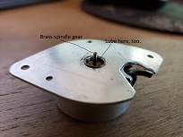 Click image for larger version

Name:	motor2.jpg
Views:	249
Size:	293.2 KB
ID:	20941