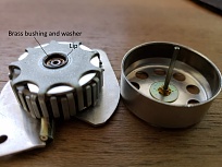 Click image for larger version

Name:	motor1.jpg
Views:	251
Size:	307.7 KB
ID:	20942