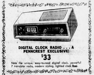 Click image for larger version  Name:	Chillicothe_Gazette_Thu__Dec_14__1967_pg13.jpg Views:	1 Size:	79.6 KB ID:	5537