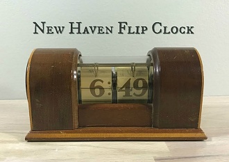 Click image for larger version  Name:	newhaven.jpg Views:	1 Size:	126.3 KB ID:	13169