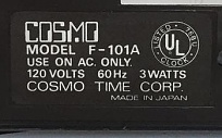 Click image for larger version  Name:	cosmo-flip3.jpg Views:	0 Size:	22.4 KB ID:	13225