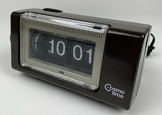 Click image for larger version  Name:	cosmo-flip2.jpg Views:	0 Size:	79.9 KB ID:	13226