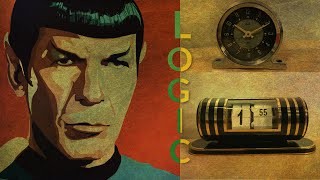 Click image for larger versionName:	spock.jpgViews:	0Size:	20.5 KBID:	13374
