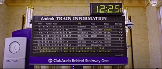 Click image for larger version

Name:	splitflap.JPG
Views:	100
Size:	145.3 KB
ID:	13896