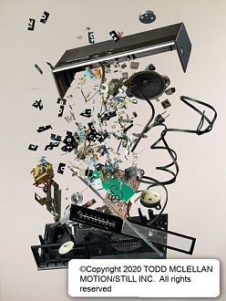 Click image for larger version  Name:	flipclock.jpg Views:	0 Size:	70.4 KB ID:	14100