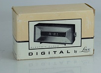 Click image for larger version  Name:	lux_001.jpg Views:	1 Size:	191.1 KB ID:	5479