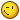 Click image for larger version

Name:	4ee681a4748354fe96d556828d42a523.png
Views:	541
Size:	872 Bytes
ID:	15802