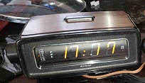 Click image for larger version

Name:	20201212_111738~3.jpg
Views:	1057
Size:	472.7 KB
ID:	14772
