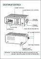 Click image for larger version  Name:	page2.jpg Views:	0 Size:	94.5 KB ID:	14812