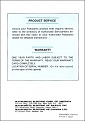 Click image for larger version  Name:	page6.jpg Views:	0 Size:	83.6 KB ID:	14814