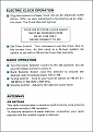 Click image for larger version  Name:	page3.jpg Views:	0 Size:	110.2 KB ID:	14815
