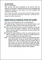 Click image for larger version  Name:	page4.jpg Views:	0 Size:	133.2 KB ID:	14817