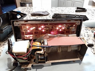 Click image for larger version

Name:	KenTech3.jpg
Views:	540
Size:	70.8 KB
ID:	15556