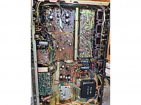 Click image for larger version  Name:	20201223_102615.jpg Views:	0 Size:	214.9 KB ID:	15540