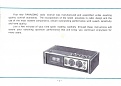 Click image for larger version  Name:	page_01.jpg Views:	0 Size:	73.4 KB ID:	16102