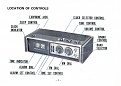 Click image for larger version  Name:	page_02.jpg Views:	0 Size:	89.2 KB ID:	16103