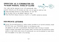 Click image for larger version  Name:	page_06.jpg Views:	0 Size:	88.5 KB ID:	16104
