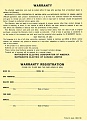 Click image for larger version  Name:	image_4332.jpg Views:	2 Size:	180.7 KB ID:	16105