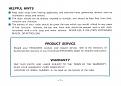 Click image for larger version  Name:	page_07.jpg Views:	0 Size:	88.2 KB ID:	16106
