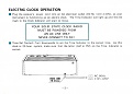Click image for larger version  Name:	page_03.jpg Views:	0 Size:	72.5 KB ID:	16107