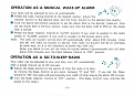 Click image for larger version  Name:	page_05.jpg Views:	0 Size:	130.2 KB ID:	16108