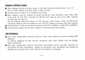 Click image for larger version  Name:	page_04.jpg Views:	0 Size:	103.2 KB ID:	16109