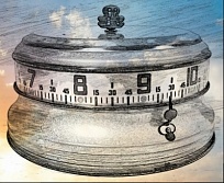 Click image for larger version  Name:	sketch.JPG Views:	1 Size:	48.5 KB ID:	7454
