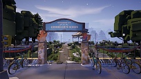 Click image for larger version  Name:	gobblers_knob.jpg Views:	0 Size:	158.1 KB ID:	8156