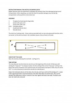 Click image for larger version  Name:	Instructions_for_Pragotron_digital_calendar_clocks-page-1.jpg Views:	0 Size:	168.6 KB ID:	16864