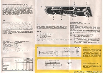 Click image for larger version  Name:	Pragotron_CPJ_61-1-page-2-sm.jpg Views:	0 Size:	312.7 KB ID:	16865