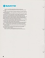 Click image for larger version  Name:	Sanyo76-pg2.jpg Views:	0 Size:	281.6 KB ID:	16901
