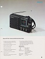 Click image for larger version  Name:	Sanyo76-pg5.jpg Views:	0 Size:	449.1 KB ID:	16905