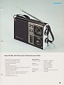 Click image for larger version  Name:	Sanyo76-pg7.jpg Views:	0 Size:	429.5 KB ID:	16907