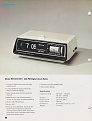 Click image for larger version  Name:	Sanyo76-pg8.jpg Views:	0 Size:	447.6 KB ID:	16908