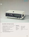 Click image for larger version  Name:	Sanyo76-pg9.jpg Views:	0 Size:	412.6 KB ID:	16909