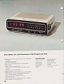 Click image for larger version  Name:	Sanyo76-pg10.jpg Views:	0 Size:	522.4 KB ID:	16910