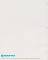 Click image for larger version  Name:	back-Sanyo76.jpg Views:	0 Size:	137.8 KB ID:	16912