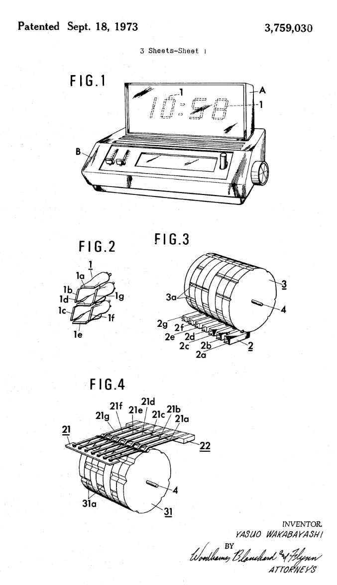 Click image for larger version  Name:	patent3-759-030.jpg Views:	0 Size:	117.7 KB ID:	17222