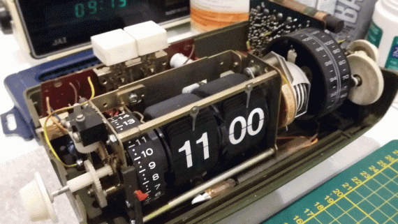 Click image for larger version

Name:	20210121_091403.gif
Views:	261
Size:	114.7 KB
ID:	17394