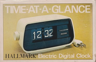 Click image for larger version

Name:	Hallmark3600Box-Side.jpg
Views:	270
Size:	146.6 KB
ID:	17547