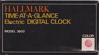 Click image for larger version

Name:	Hallmark3600Box-top.jpg
Views:	255
Size:	114.8 KB
ID:	17549