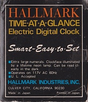 Click image for larger version

Name:	Hallmark3600Box-end.jpg
Views:	263
Size:	107.1 KB
ID:	17551