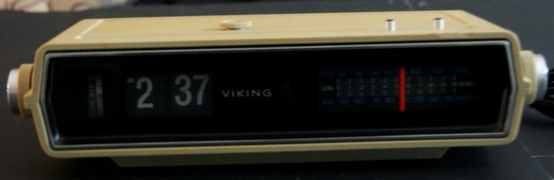Click image for larger version

Name:	viking.jpg
Views:	207
Size:	31.0 KB
ID:	17714