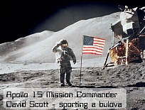Click image for larger version  Name:	scott.jpg Views:	1 Size:	134.7 KB ID:	17921