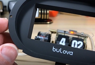 Click image for larger version  Name:	bulova_b.jpg Views:	1 Size:	44.0 KB ID:	17922