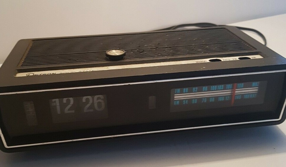 Click image for larger version

Name:	Grundig-clone.jpg
Views:	179
Size:	101.0 KB
ID:	19136