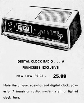 Click image for larger version  Name:	Chillicothe_Gazette_Wed__Dec_20__1967.jpg Views:	0 Size:	100.1 KB ID:	19268