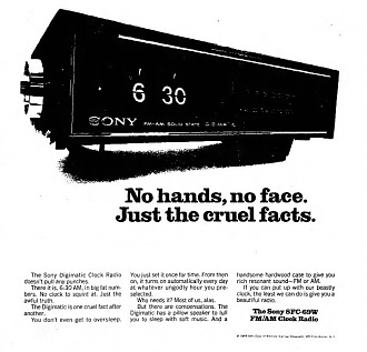 Click image for larger version  Name:	Chicago_Tribune_Sun__Nov_10__1968_ (1).jpg Views:	0 Size:	68.8 KB ID:	19274