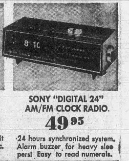 Click image for larger version  Name:	The_Morning_Record_Thu__Nov_21__1968_ (1).jpg Views:	0 Size:	153.4 KB ID:	19275