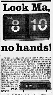 Click image for larger version  Name:	The_Press_Democrat_Tue__Dec_17__1968_ (1).jpg Views:	0 Size:	192.7 KB ID:	19276
